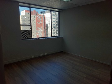 Imagen 6