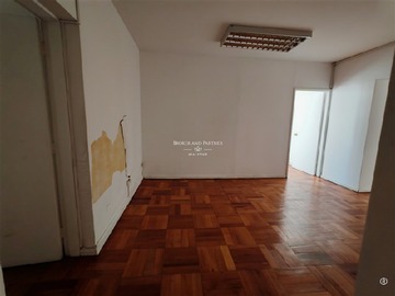 Imagen 38