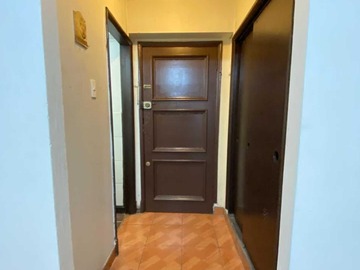 Arriendo Mensual / Oficina / Santiago