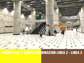 Imagen 17