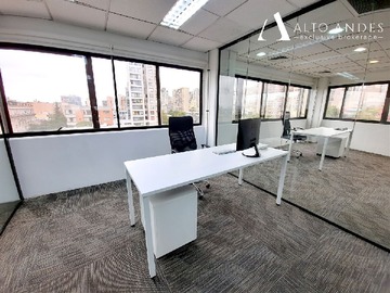 Imagen 7