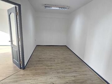 Arriendo Mensual / Oficina / Santiago