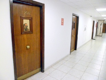 Imagen 11