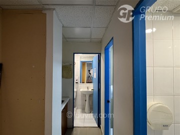 Imagen 13