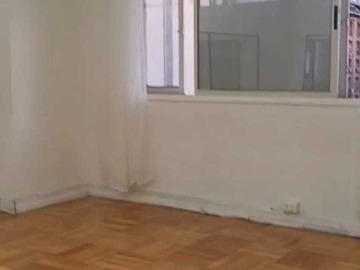 Arriendo Mensual / Oficina / Santiago