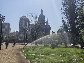 Imagen 25