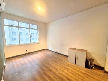 Arriendo Mensual / Oficina / Santiago