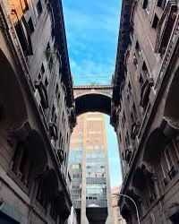 Arriendo Mensual / Oficina / Santiago