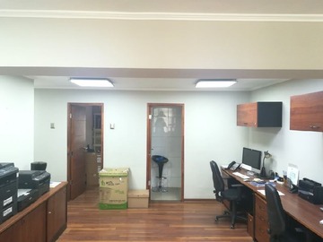 Imagen 8