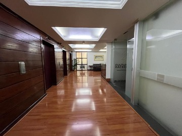 Imagen 11