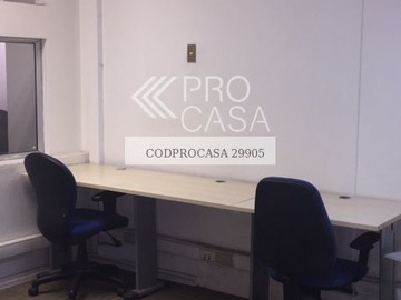 Imagen 25