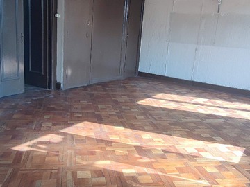 Arriendo Mensual / Oficina / Santiago