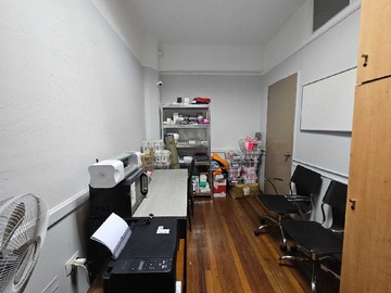Imagen 9