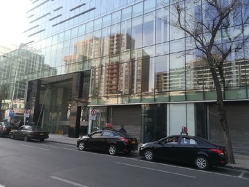 Imagen 12