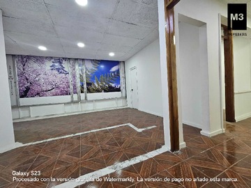 Imagen 11