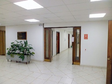 Imagen 8