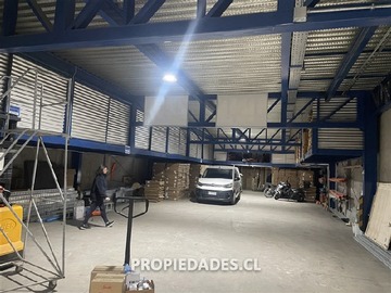 Imagen 19