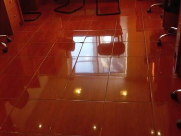 Imagen 19