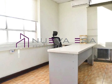 Imagen 4
