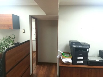 Imagen 28