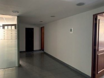Imagen 14