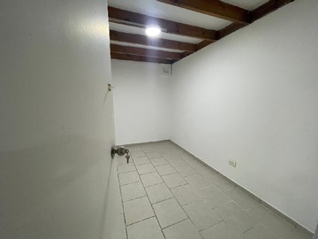 Imagen 14