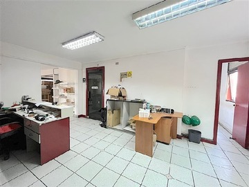 Imagen 3