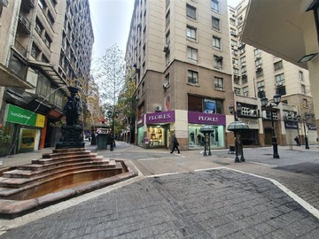 Imagen 15