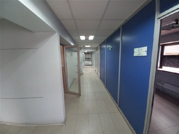 Imagen 8