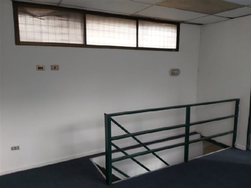 Imagen 9