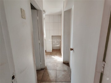 Imagen 11
