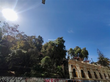 Imagen 29