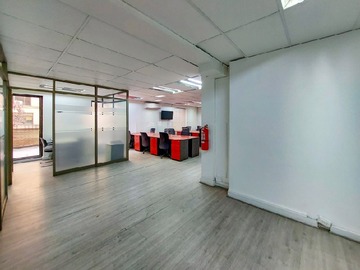 Imagen 3