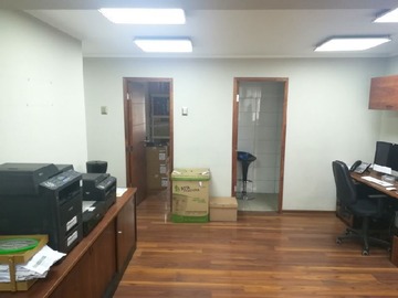 Imagen 23