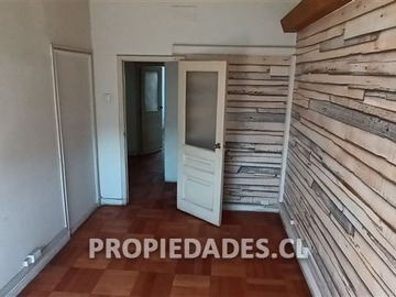 Imagen 7