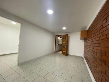 Imagen 17