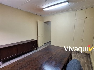 Imagen 5