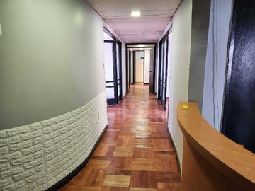 Imagen 11