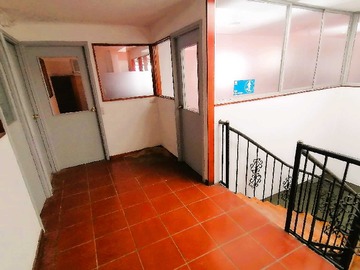 Imagen 11
