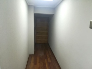 Imagen 9