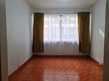 Imagen 8