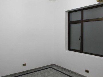 Imagen 10