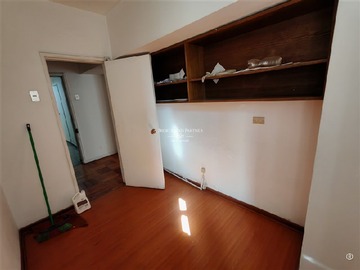 Imagen 15
