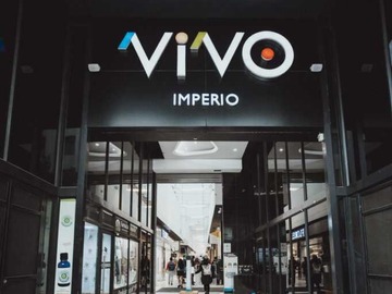 Arriendo Mensual / Oficina / Santiago