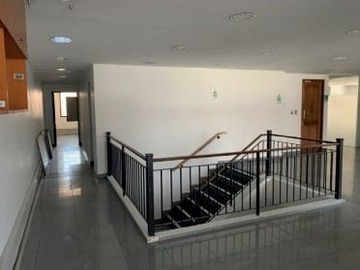 Imagen 13