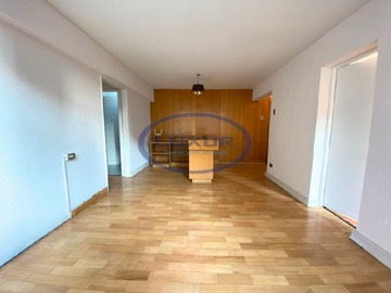 Arriendo Mensual / Oficina / Santiago
