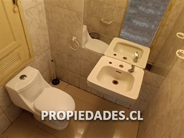 Imagen 9