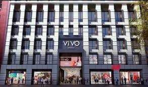 Arriendo Mensual / Oficina / Santiago