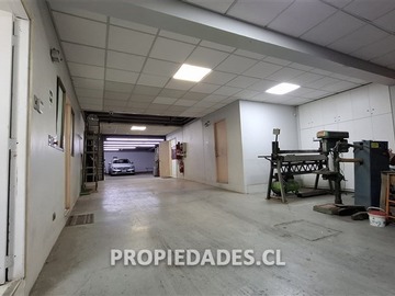 Imagen 9
