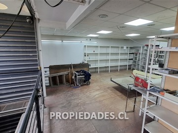 Imagen 49
